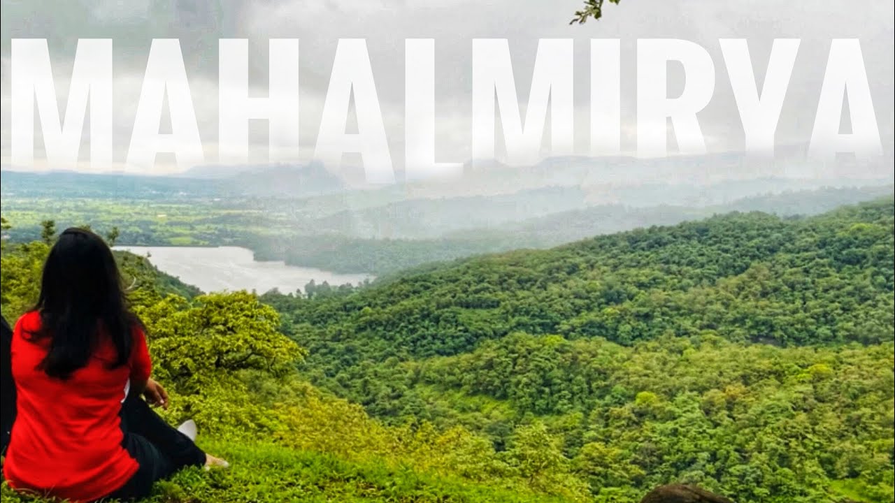 Mahalmirya | महलमिरा , vlog with Gaurav