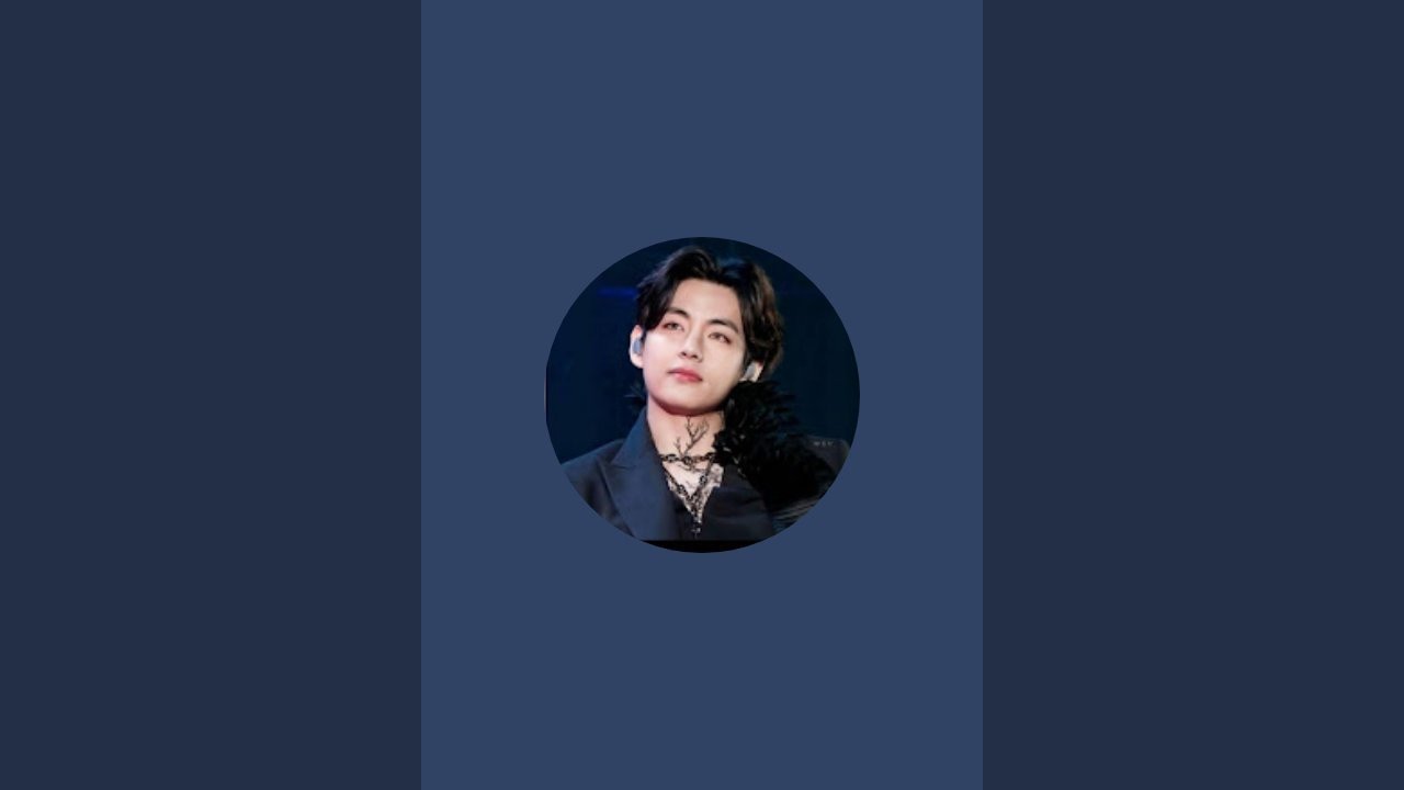 @BTS 👑💖 is live!