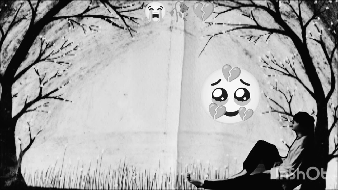 🥀💔😭 btao yad hai tumko wah jab dil ko churaya tha 