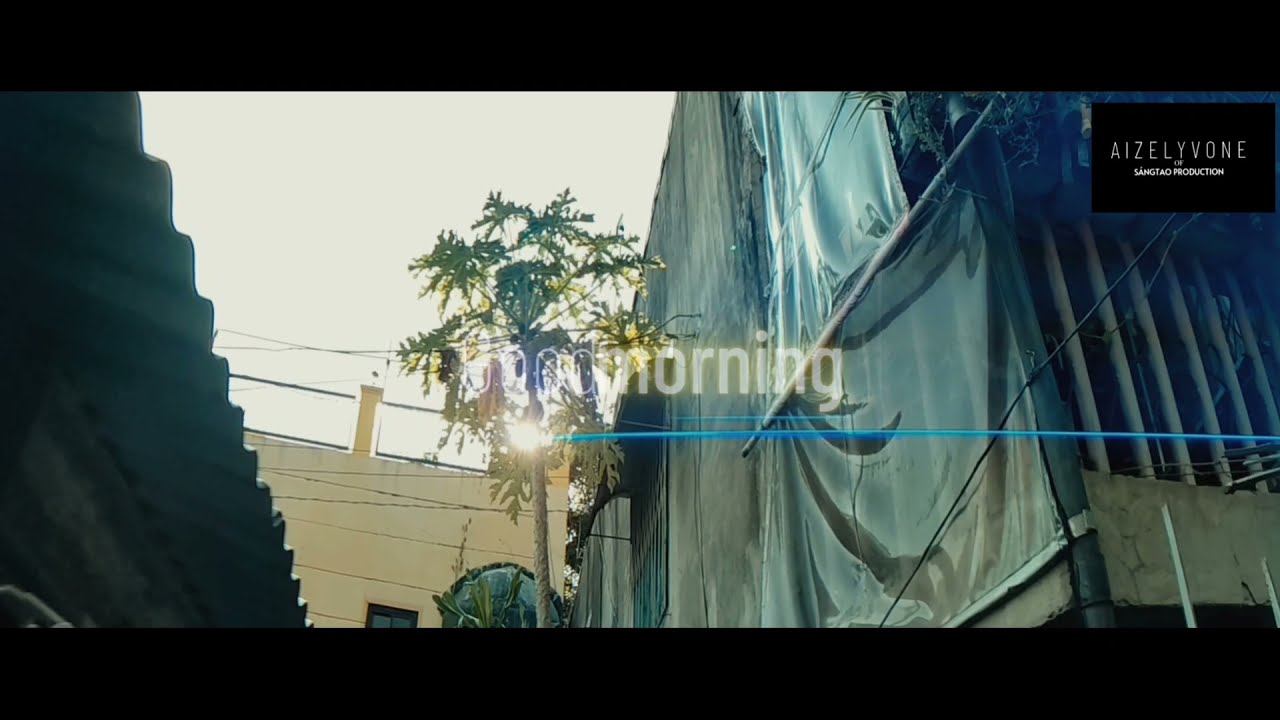 ULANZI 1.33xt ANAMORPHIC LENS FOR SMARTPHONE POV