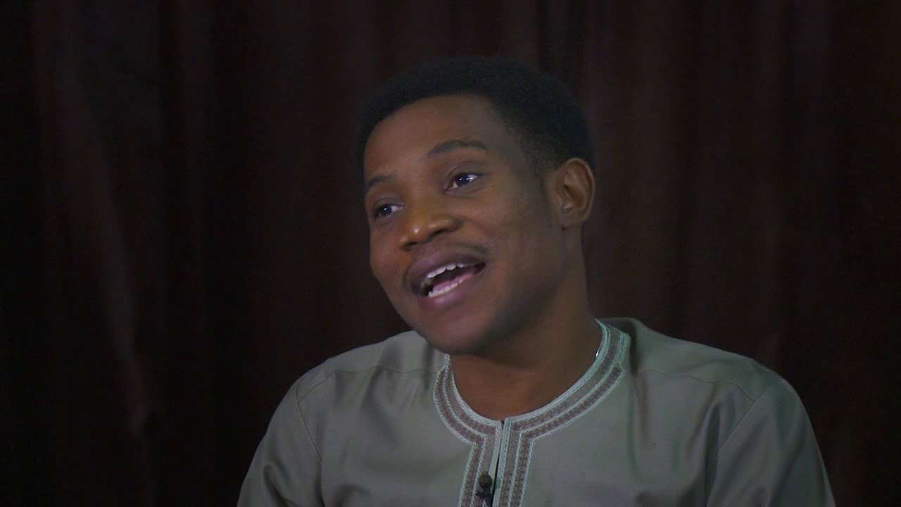 Dare to Believe | Pastor Jerry Eze