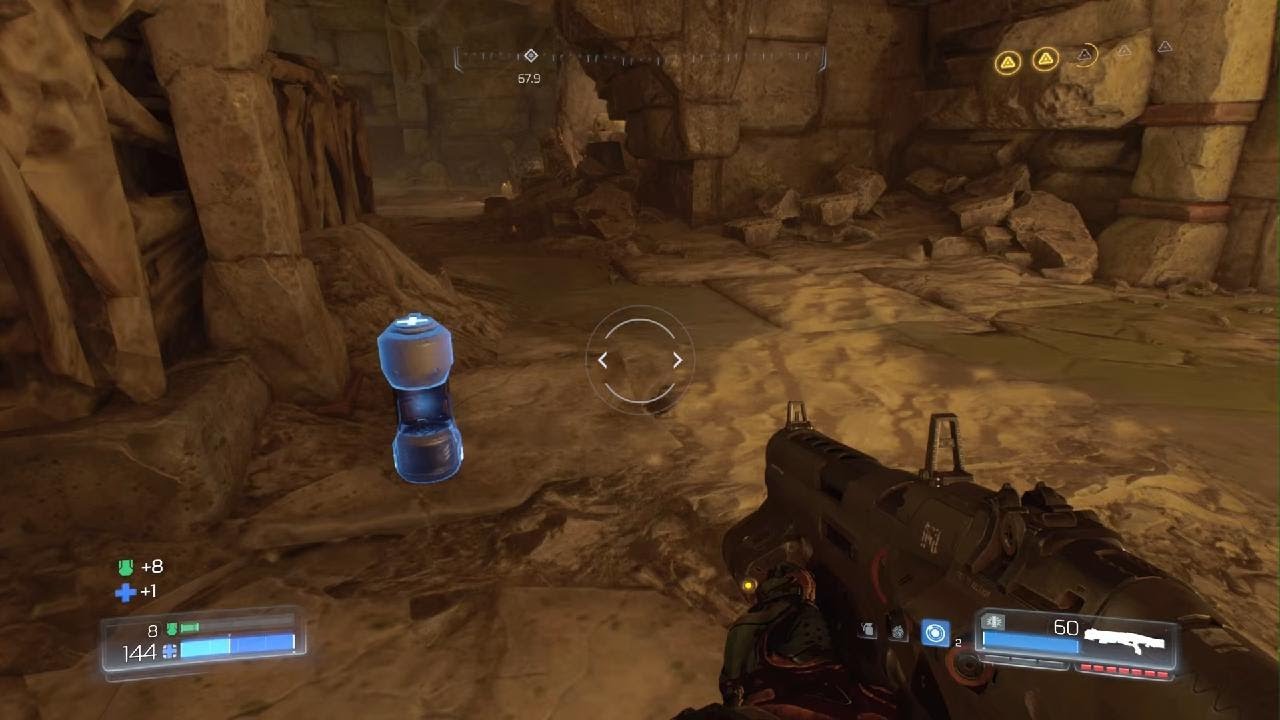 DOOM_20260202205713