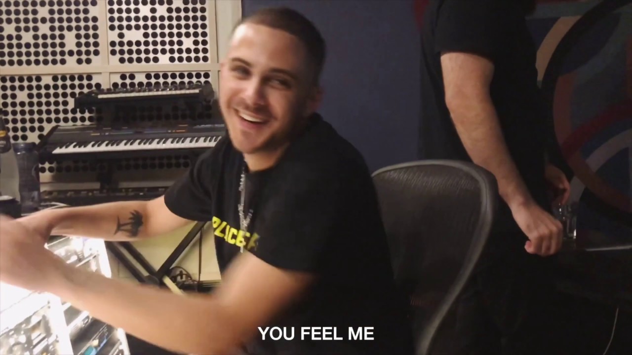 SUNDAYSESSIONS #6 ~ COL3TRANE