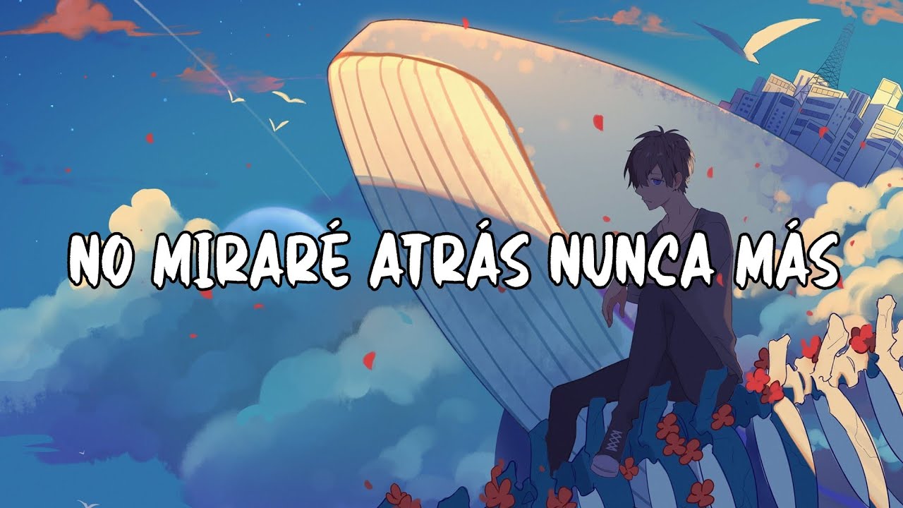 NEFFEX - Changing 『 Sub Español 』(Lyrics)