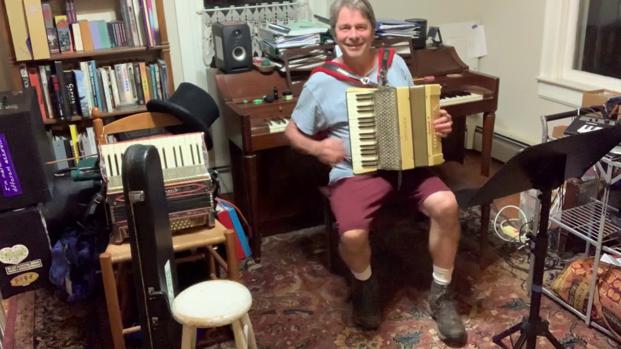 This Little Light of Mine