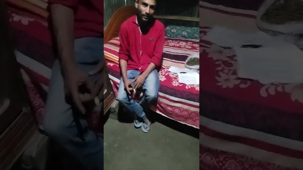 ৫ মার্চ, ২০২৬