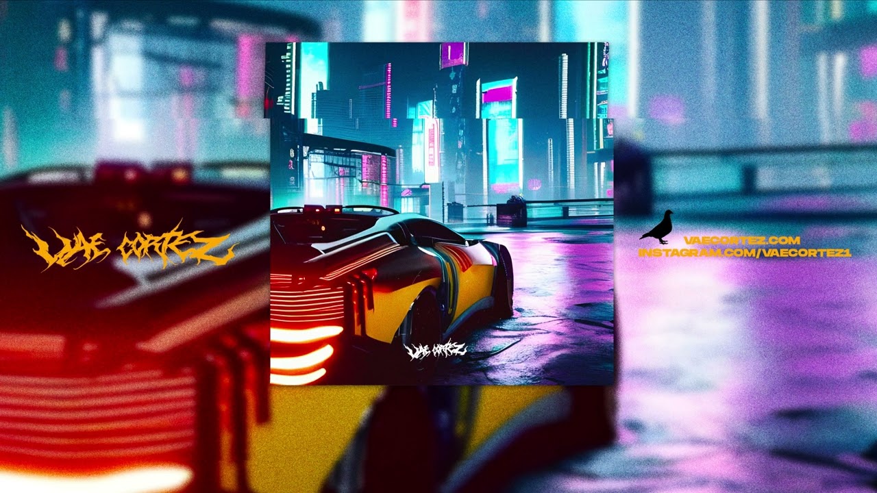 PGF Nuk Type Beat X Pooh Shiesty Type Beat ''81 Earvin Johnson''