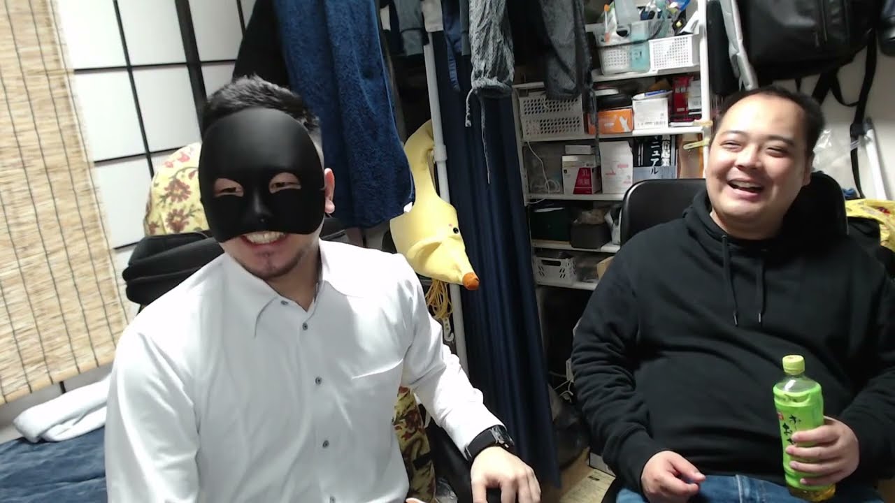 ぷりてぃーさんと青春18きっぷ第一話の裏話を話す