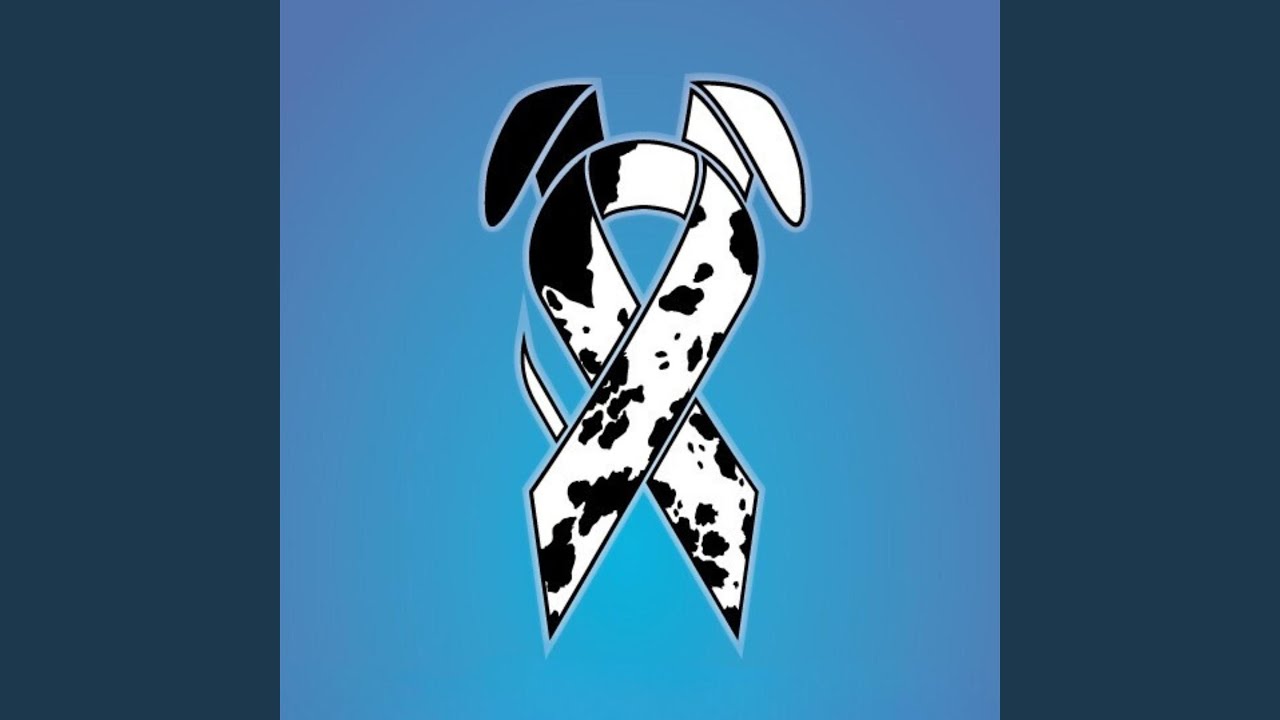 Oh What A Dream We Had (feat. Michal David, Richard Marx, Billion Streams For Charity, Braison...