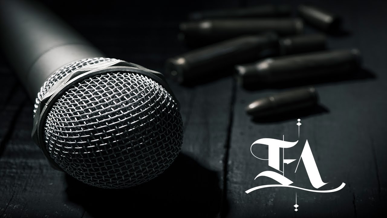 Έ&nu;&omicron;&chi;&omicron;&sigmaf; &Lambda;ό&gamma;&omicron;&sigmaf; - &Kappa;&alpha;&nu;έ&nu;&alpha;&sigmaf; &delta;&epsilon;&nu; &xi;έ&rho;&epsilon;&iota;