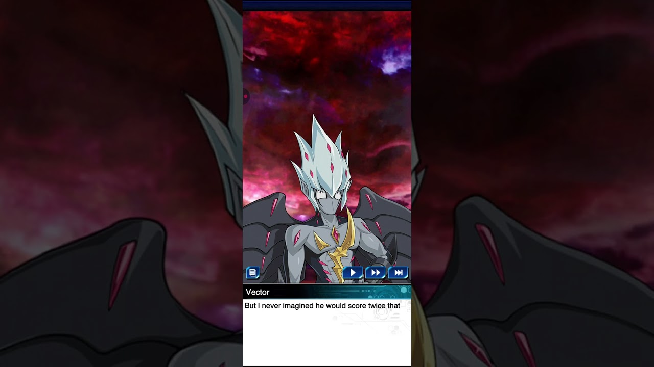 Yugio Zexal ( Ice Queen Marin Ep 4 ) #yugioh #duellinks #gaming #gameplay 