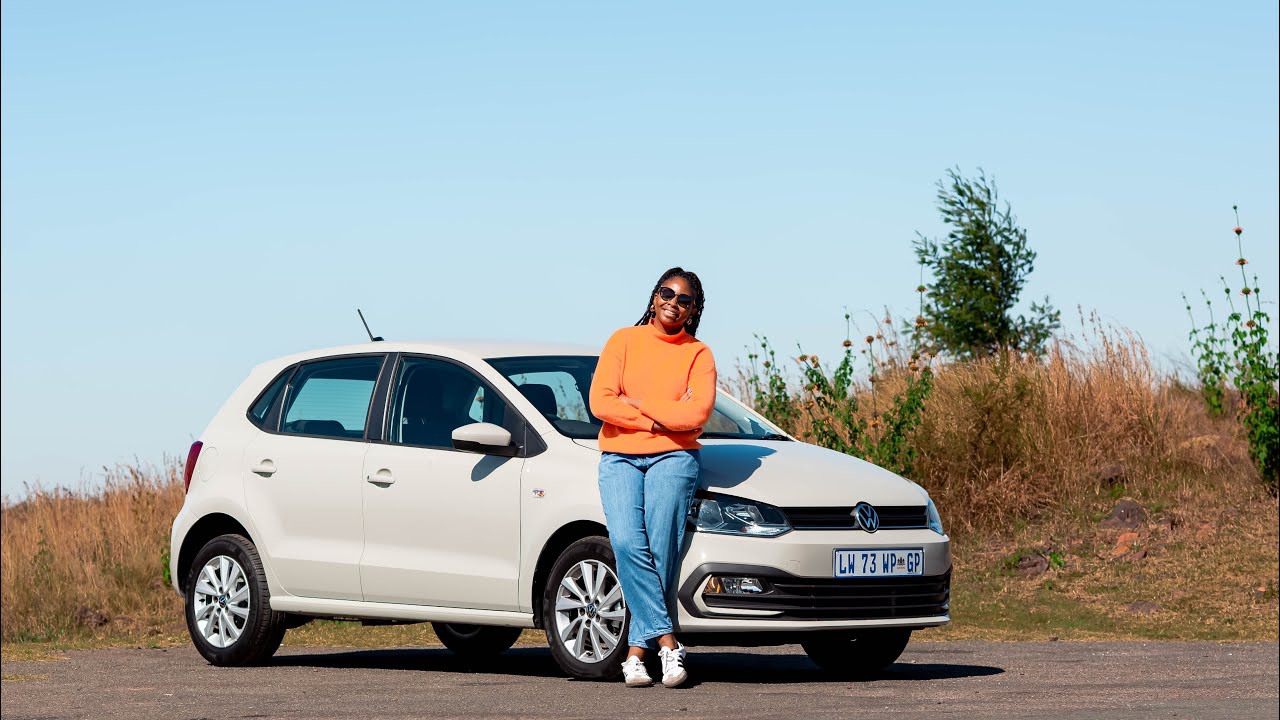 Volkswagen Polo Vivo 1.6 Tiptronic review | Why are carpets an extra? | Cost of Ownership