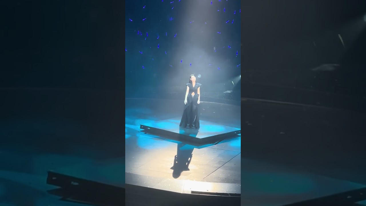 風旅 - READY FOR GIN LEE LIVE IN HONG KONG 2026 @ 8-2-2026