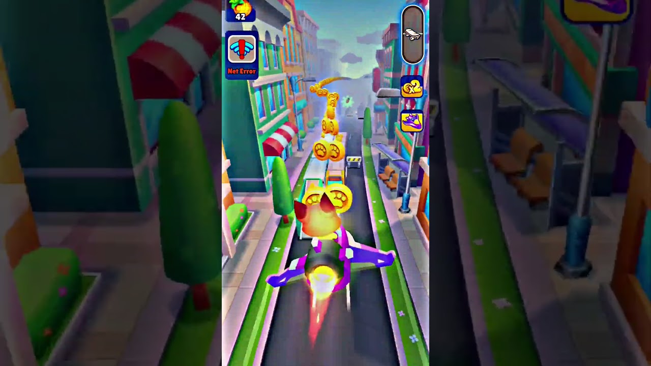 Pet Runner: An Unleashed Review