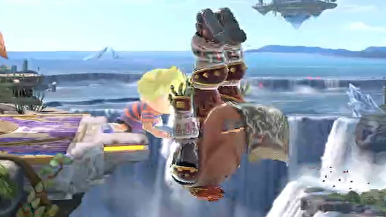 【悲報】レート2000リュカのヒモぺチ、マジでおもんない