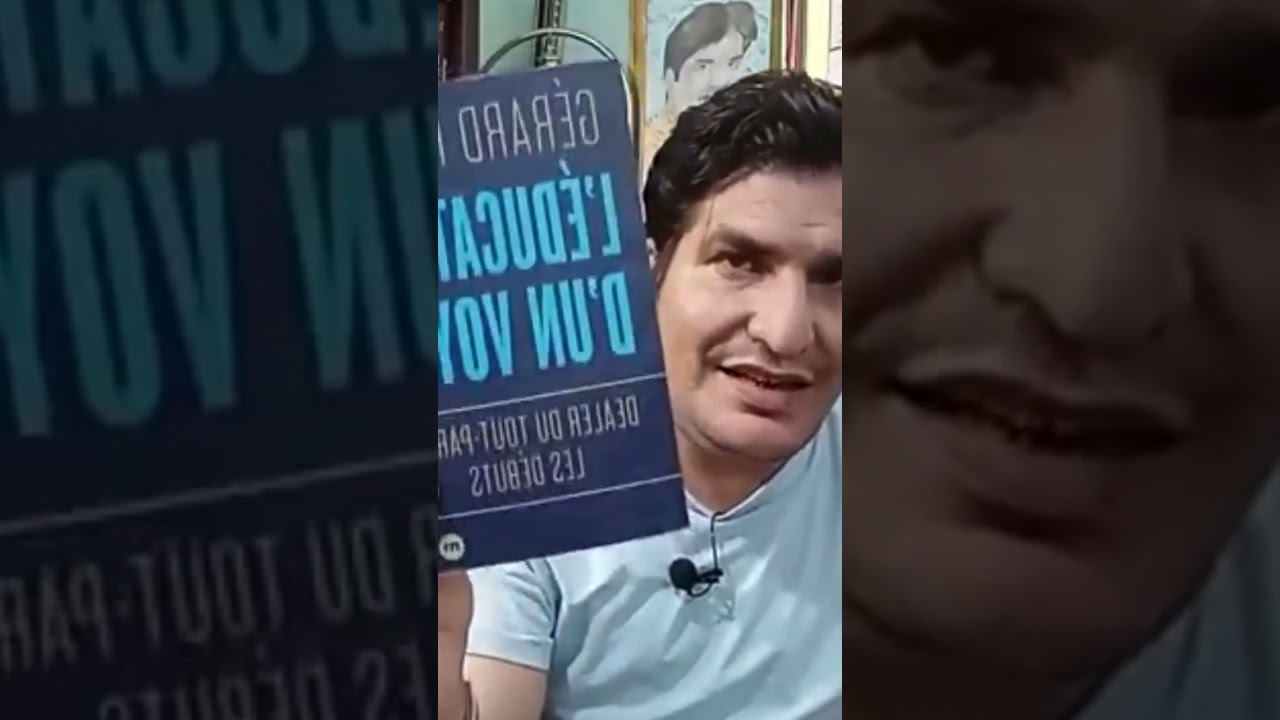 الحصين مباشر: تطهير مواقع الهجوم النووي في الصحراء، مسعد بولس يتعرق من الحرج