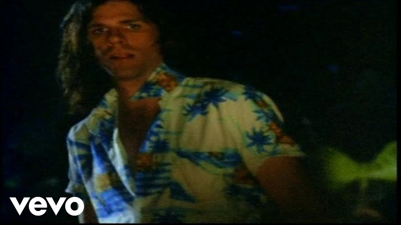 The Cruel Sea - Woman With Soul