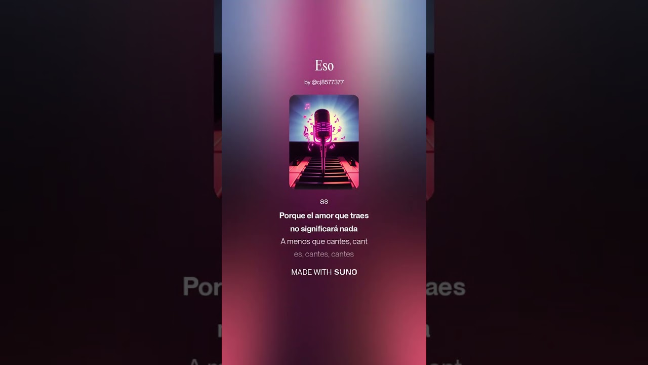 Eso