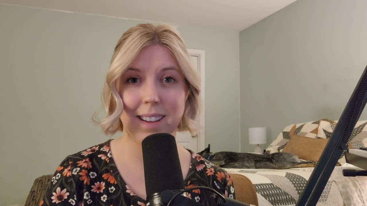 Vision: Before Gods Throne, receiving His strength 🙌🙌🙇🏼‍♀️🙇🏼‍♀️