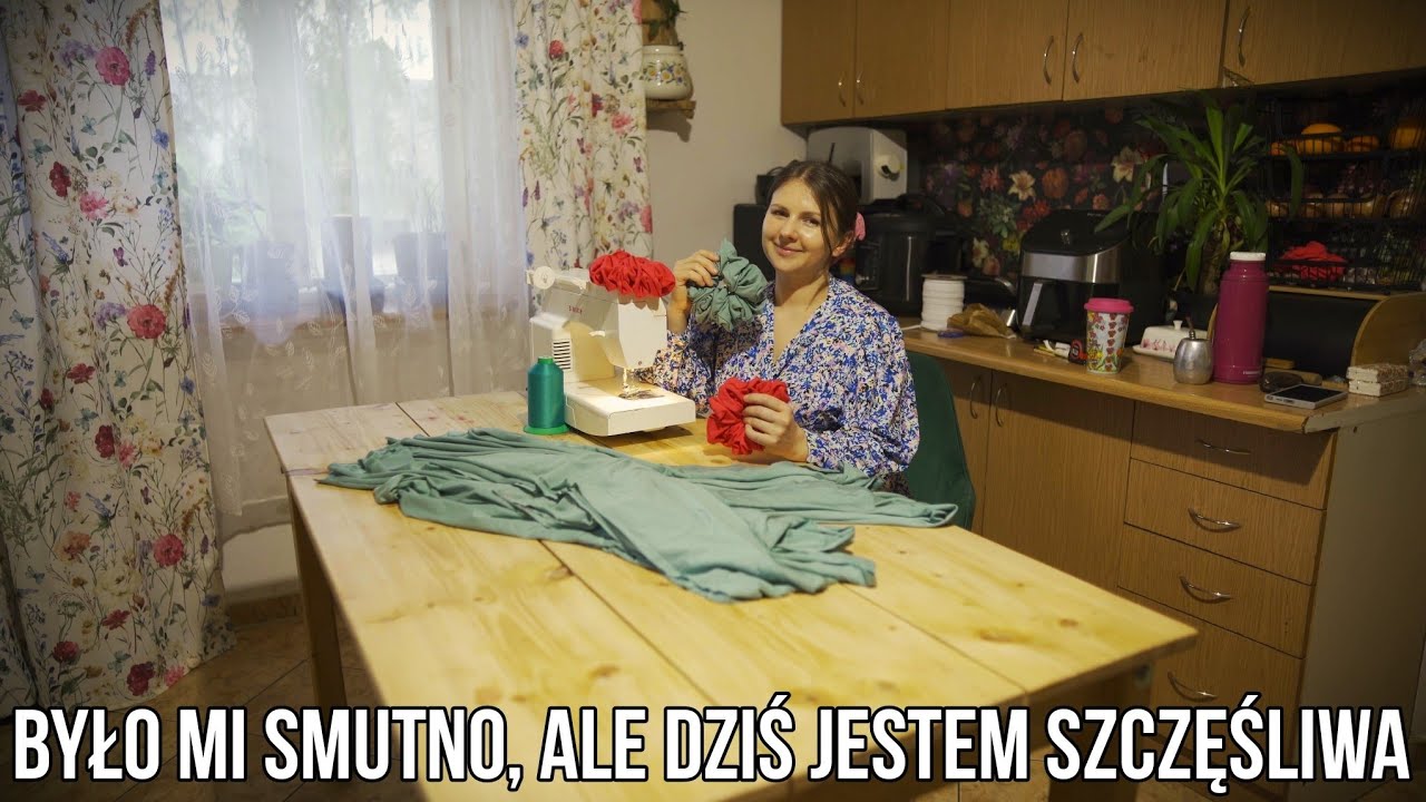 Nic w życiu nie dzieje się bez przyczyny