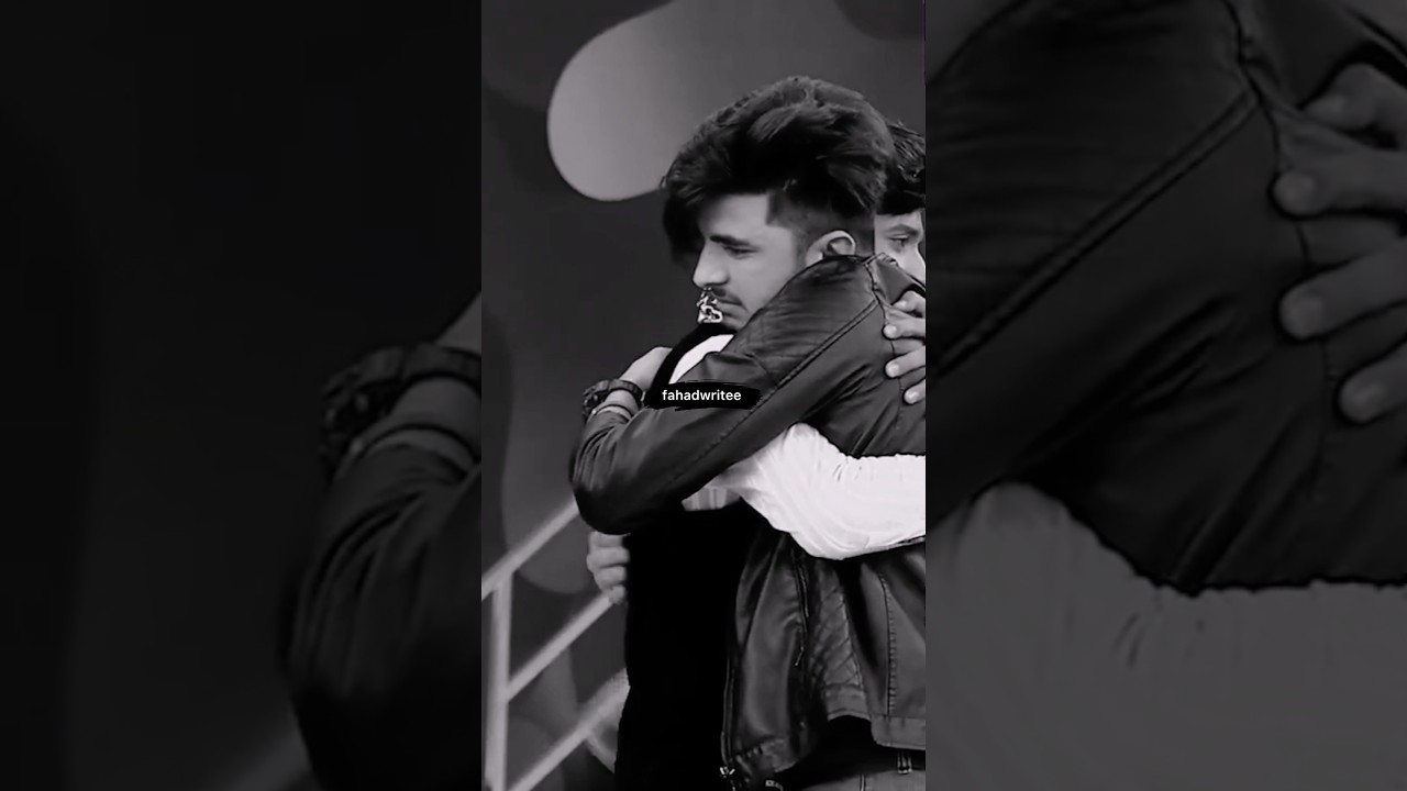 eid poetry 💯🔥 #2lines #4line #poetry #love