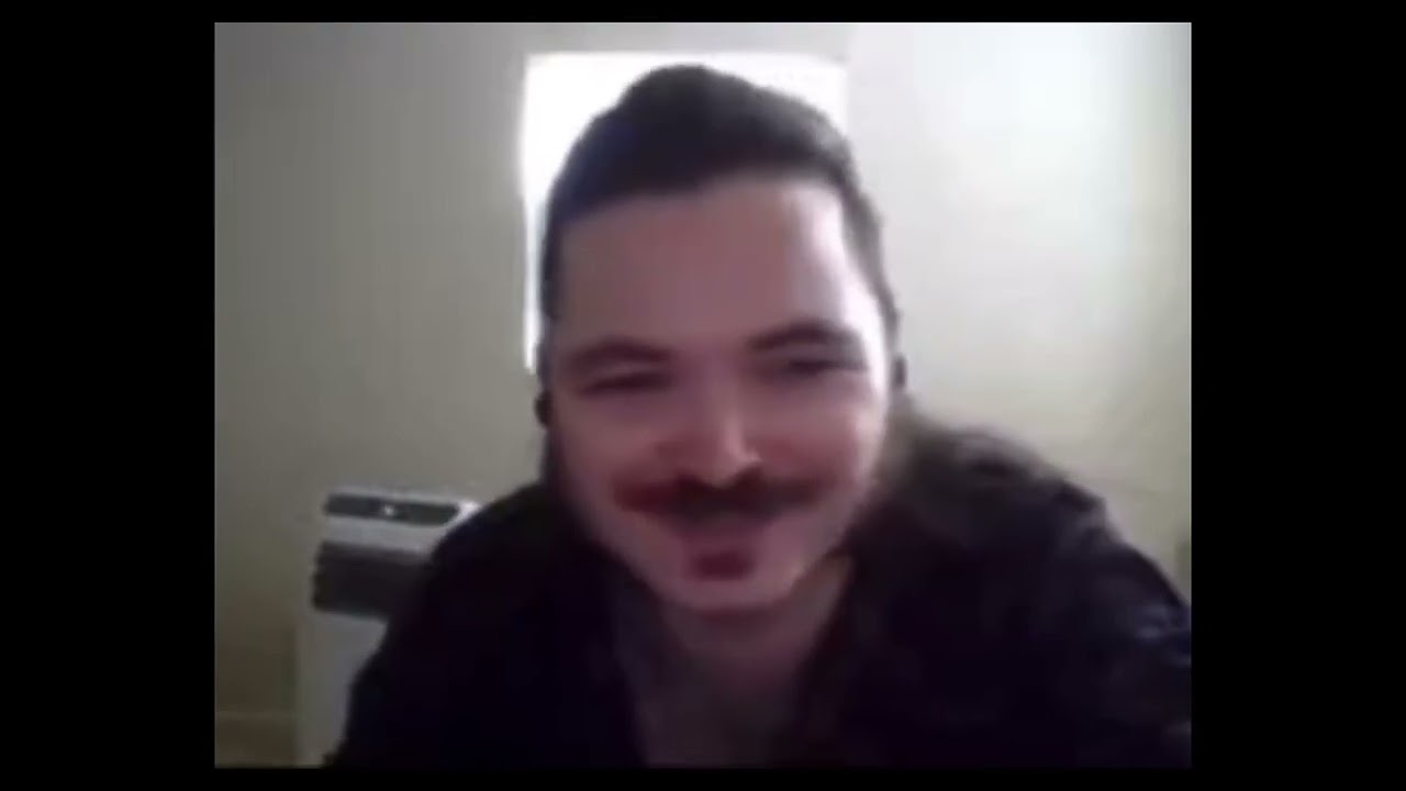 Us) 