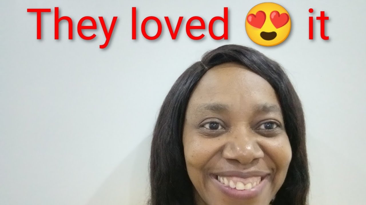 I got 3 job offers after attending an interview. What I did that impressed the interview panel