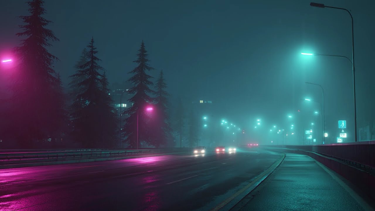 it's late, go to sleep.