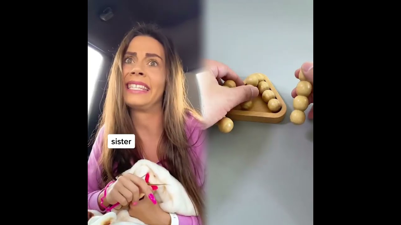 🤣👌👌👌2026 pov Must-Watch Crazy Clips Compilation #humor #fypシ #pov #fyp #foryou 😍😜