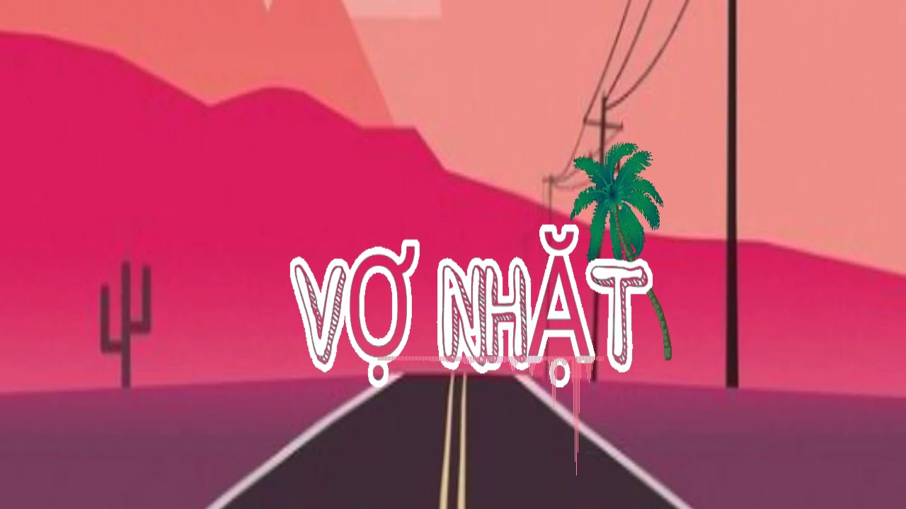 Vợ nhặt - TAN &times; Quắn &times; Powerk || Giấy VụN