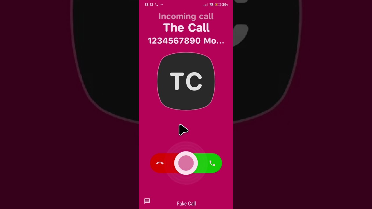 Redmi 13 Pro Vs Viber Vs True Phone Vs Acr Dialer Vs Samsung A01 Vs Google Pixel A4 İncoming Call