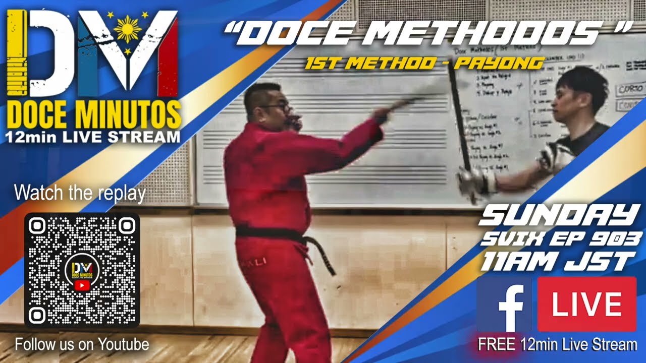 Sweet Minutes, 9 сезон, 903 серия