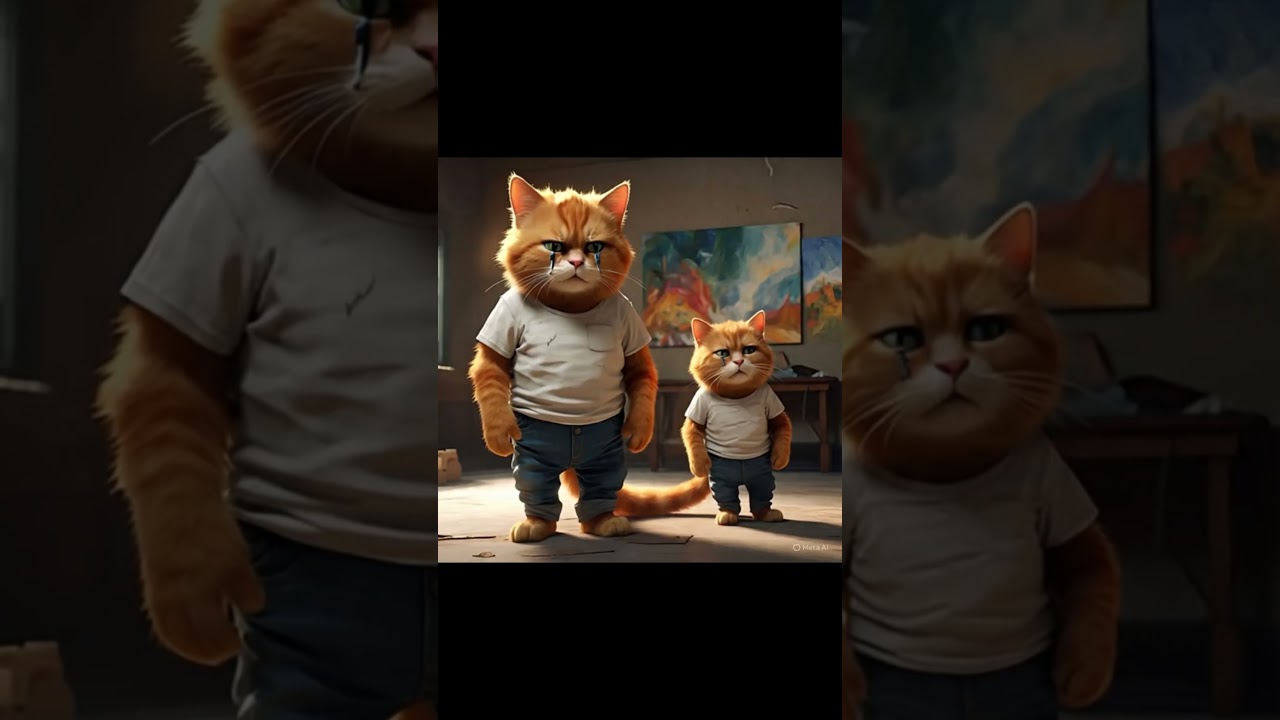 Maw maw..#cat #maw #cute #viralshorts