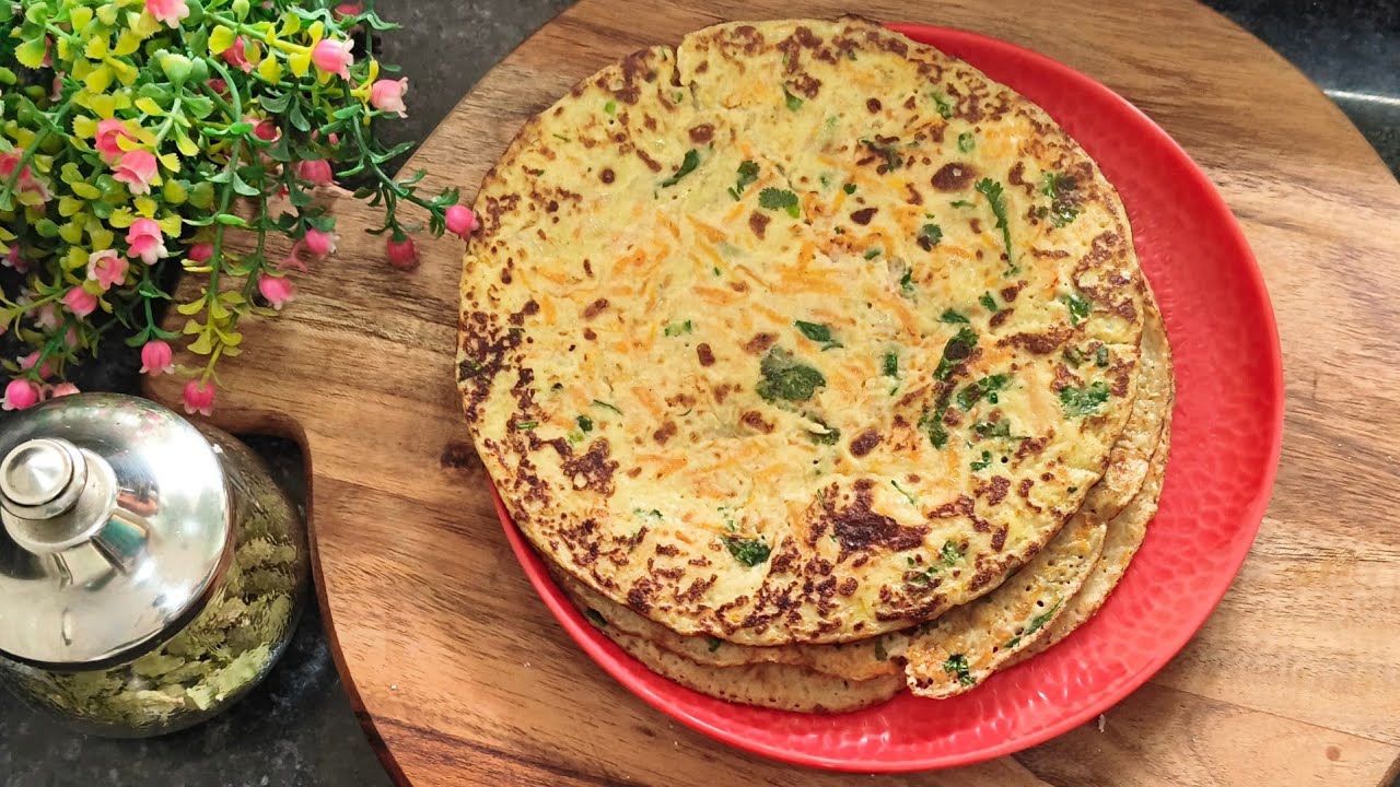 রাতের বেঁচেযাওয়া ভাত সকালে ফেলে দেবেন না সেটা দিয়ে বানিয়ে নিন এই সুন্দর জলখাবার|Breakfast Recipe 