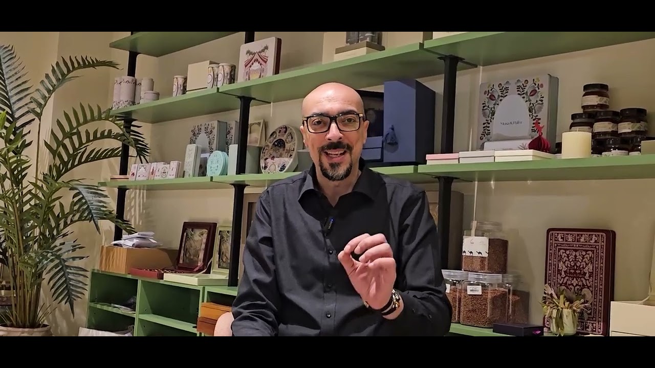 CRISP-DM Explained | منهجية تحليل البيانات الأشهر في العالم &ndash; شرح تطبيقي للمبتدئين | DA Club