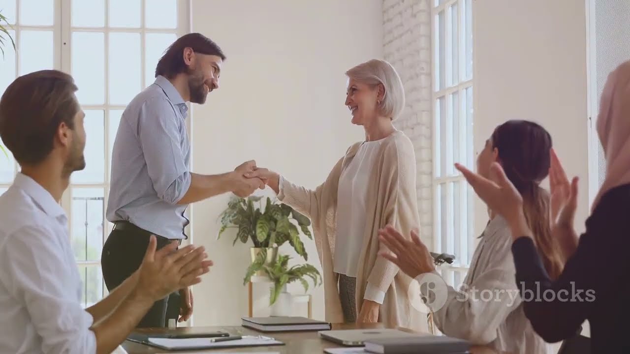 Surviving Your First Day on Work Placement: Tips and Advice