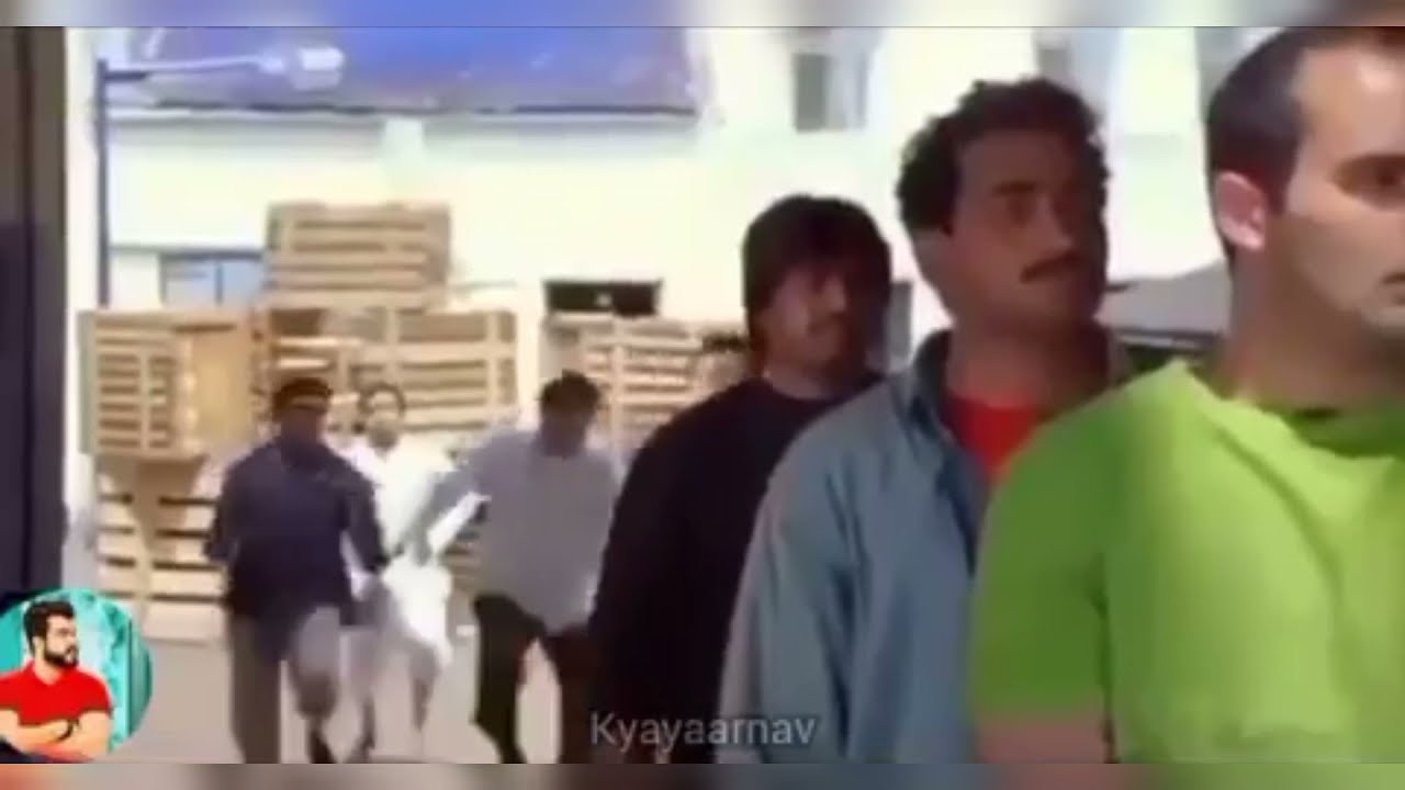 Hungama Movie Ft. Indian Memes Version | Bollywood Movie 2021 | Dank Indian Comedy | Memes | Movies