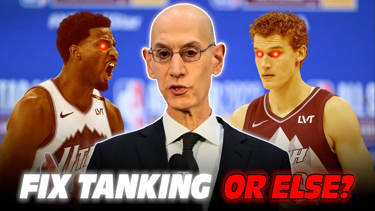 Two NBA teams fined $600,000 by NBA