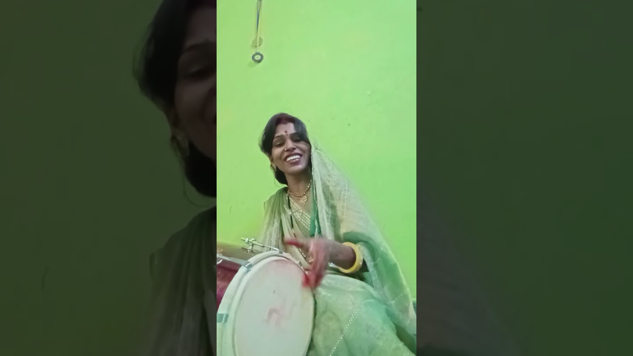 #गूगल बता दे#कहां मिलेमैया#बहुत प्यारी बेटी मां की #अच्छी लगे फिर लाइक करें#जय माता की