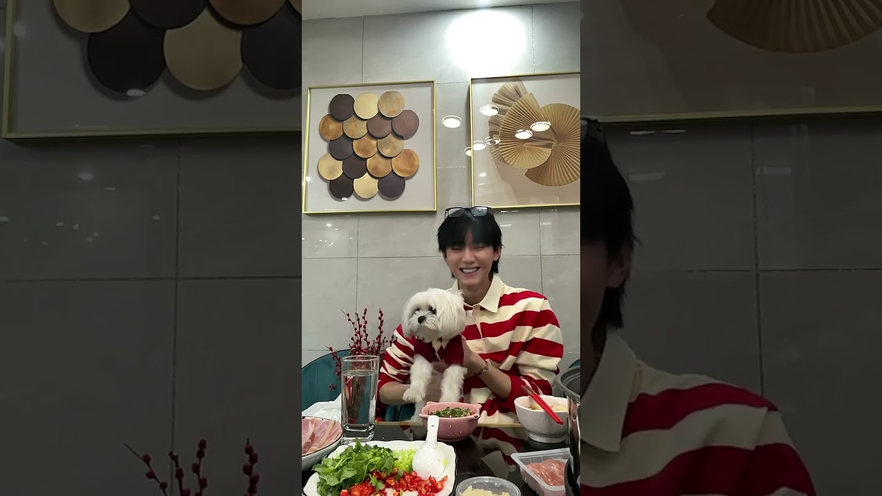 240209【周翊然Studio】直播