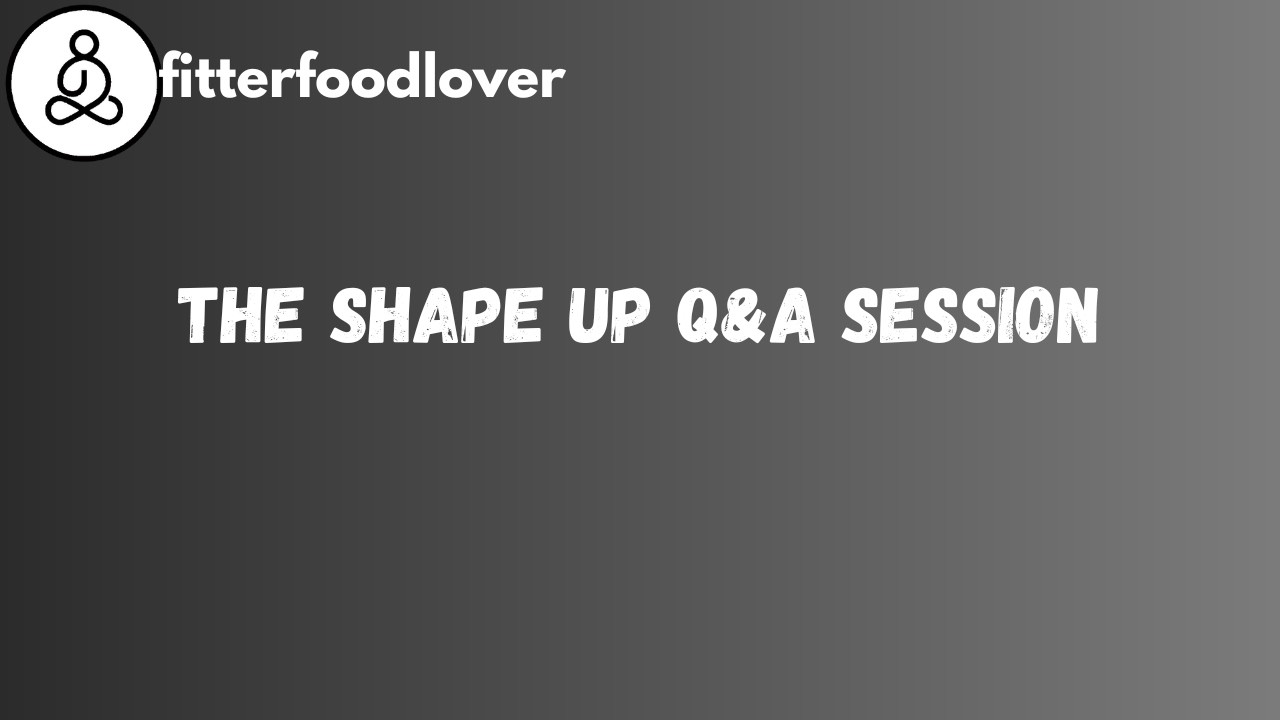 Live Group Call   5 2 2026