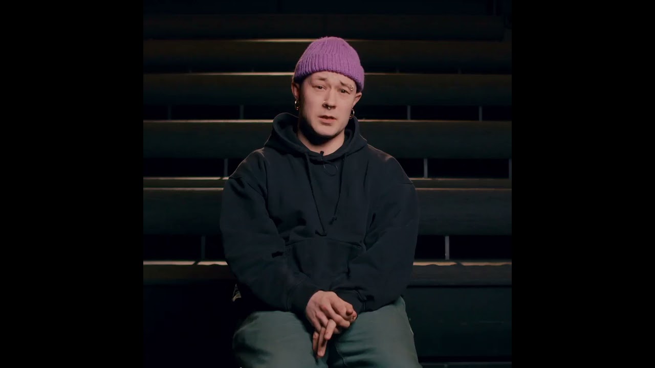 Made in 11 Days &minus; Arttu Halmetoja: J&auml;lkihehku