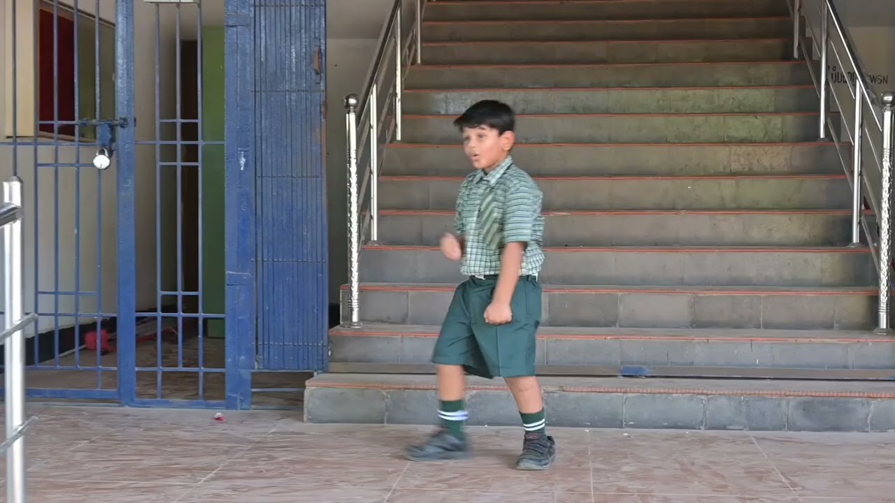 #govermentschool #TamilNaduGovernment #paalvadischool #tamilnadueducation #paapaa_pallikoodam_vaapa