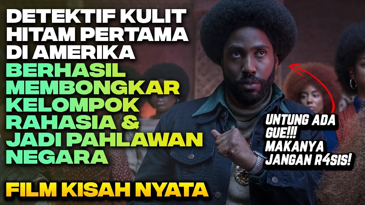 Awalnya Investigasinya Diremehkan, Setelahnya Malah Dipuji FBI