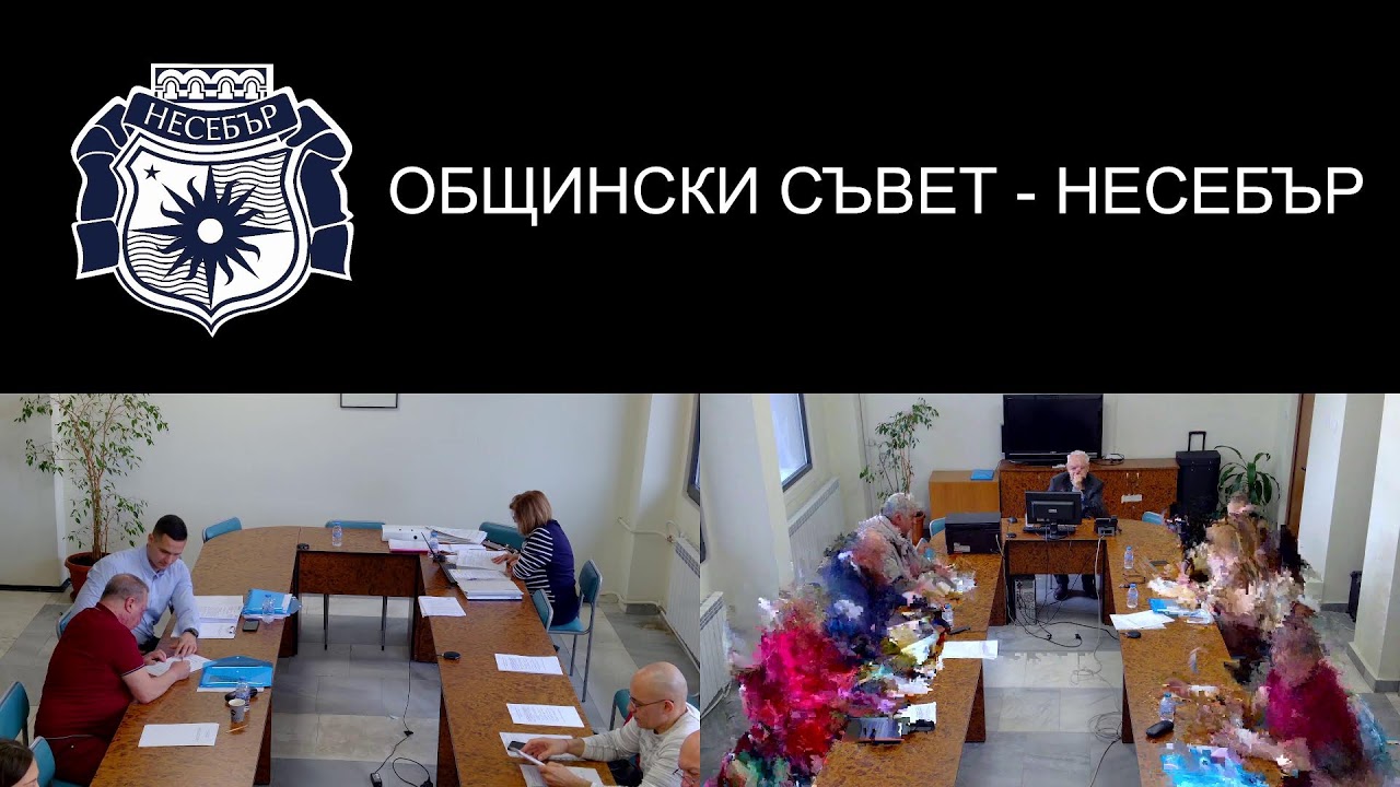 Комисия по образование  05.03.2026 г.