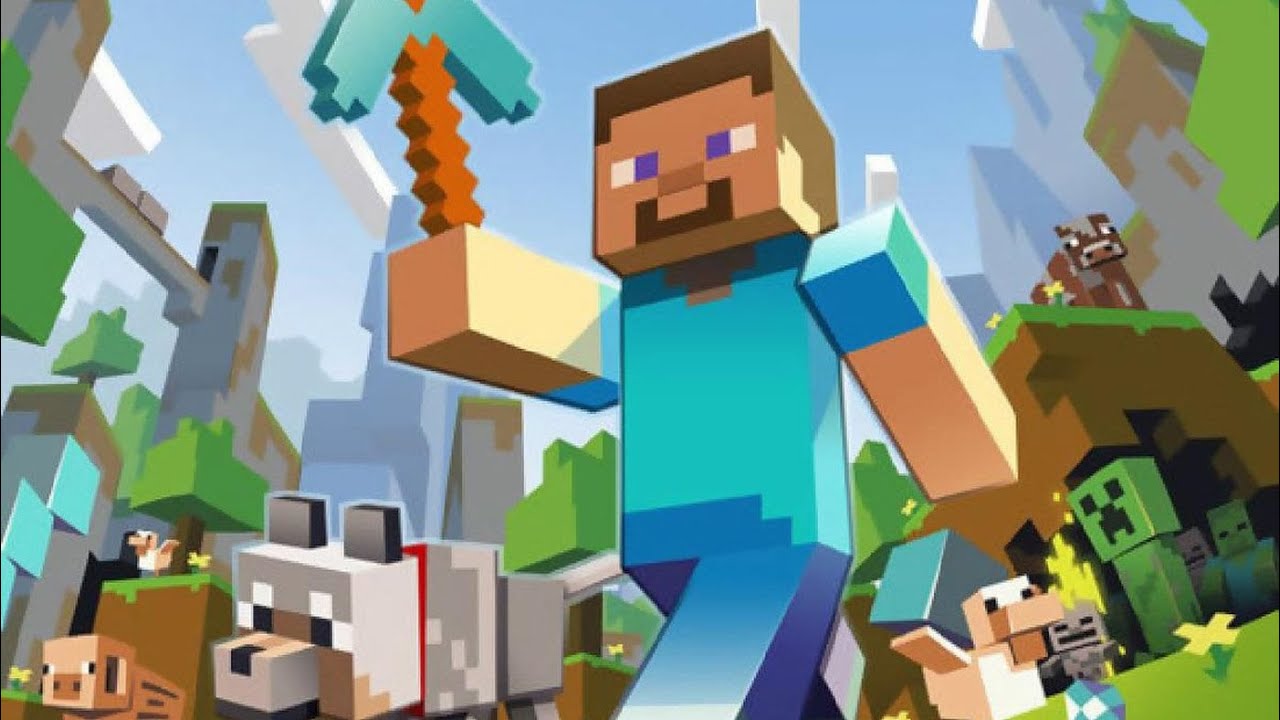 MINECRAFT LIVE &Ouml;CS&Eacute;IMMEL | Folytatjuk tov&aacute;bb a kalandunkat | &Eacute;p&uuml;l a Jakuzzi?