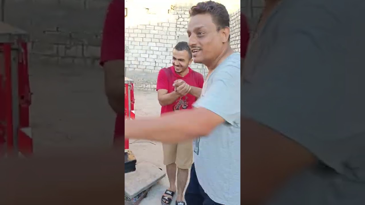 ميزان مواشي التنين اقوي ميزان في مصر 01002256068