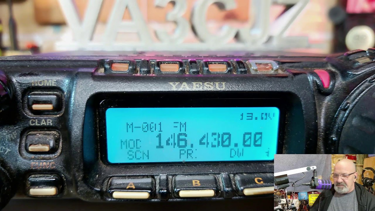AREG WEEK 1689- Jan 28 2026