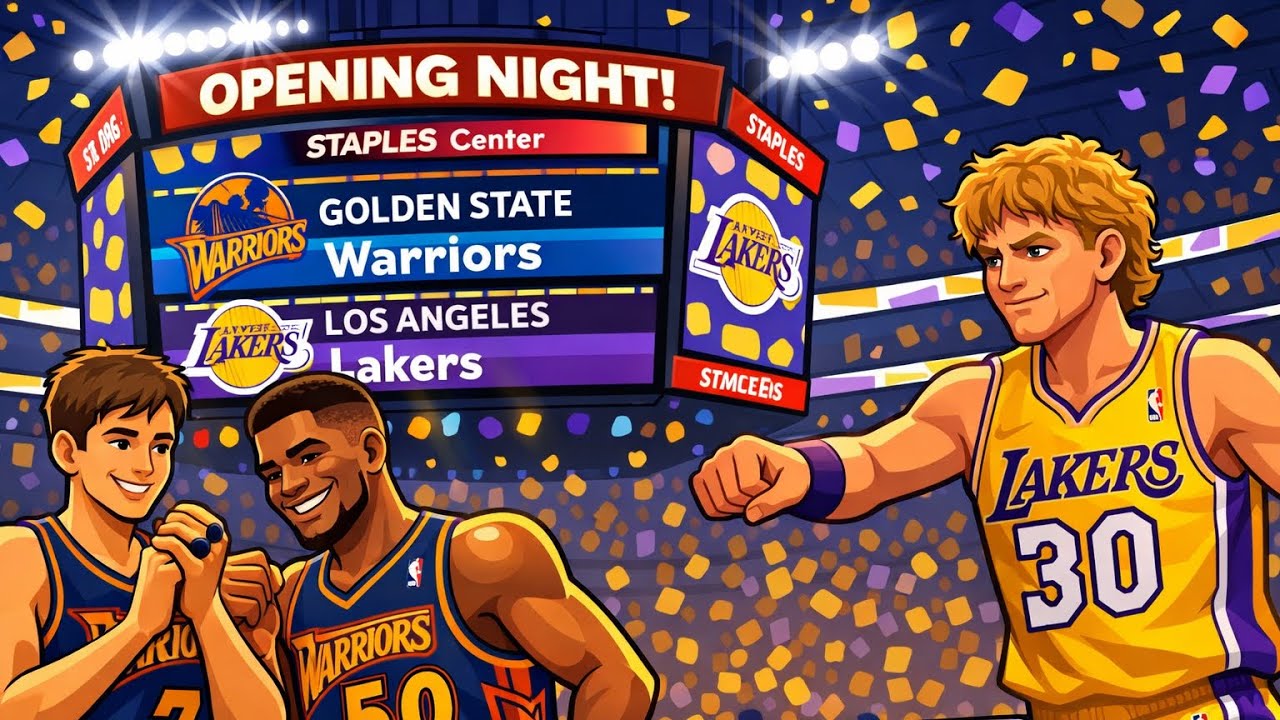 NBA 2K26_20260311003840