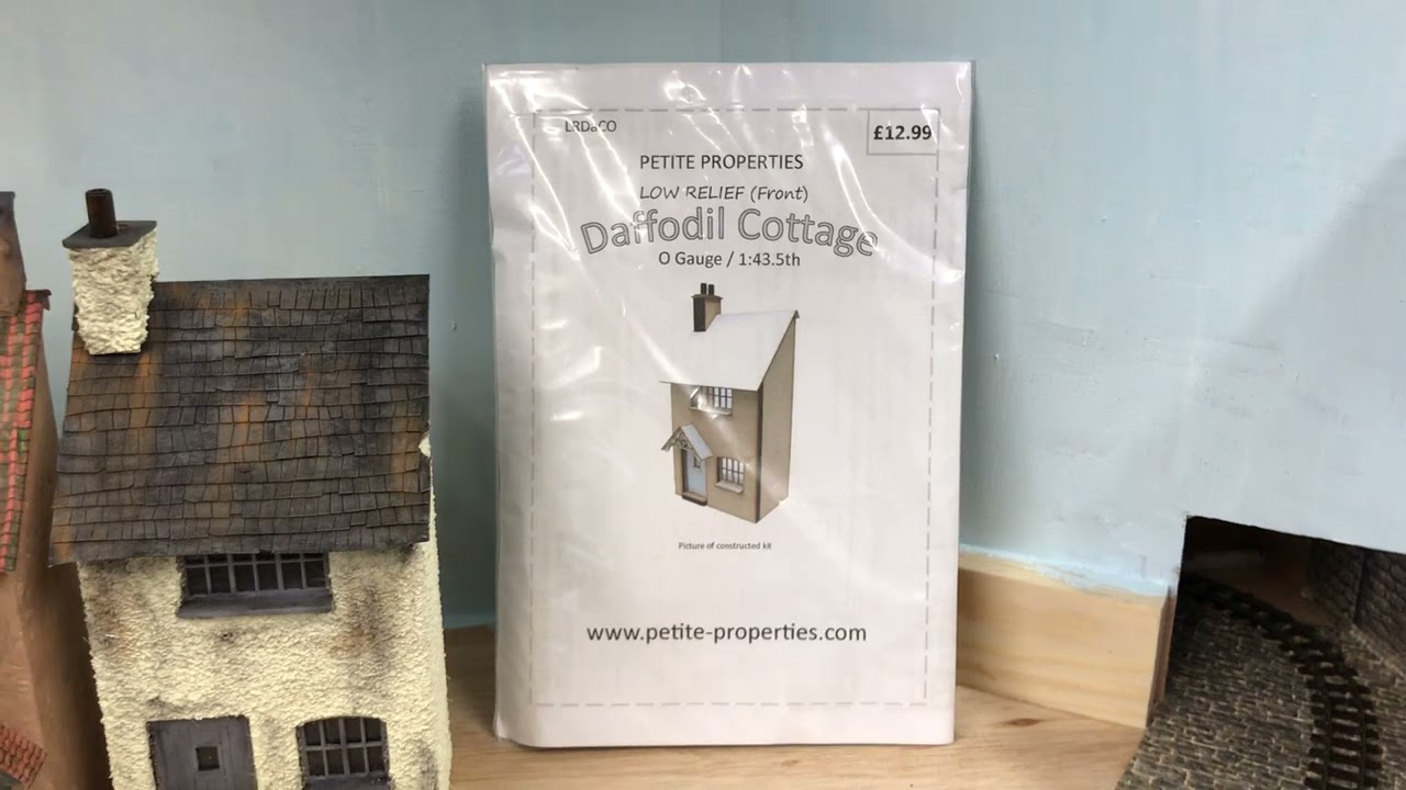 Две микросхемы